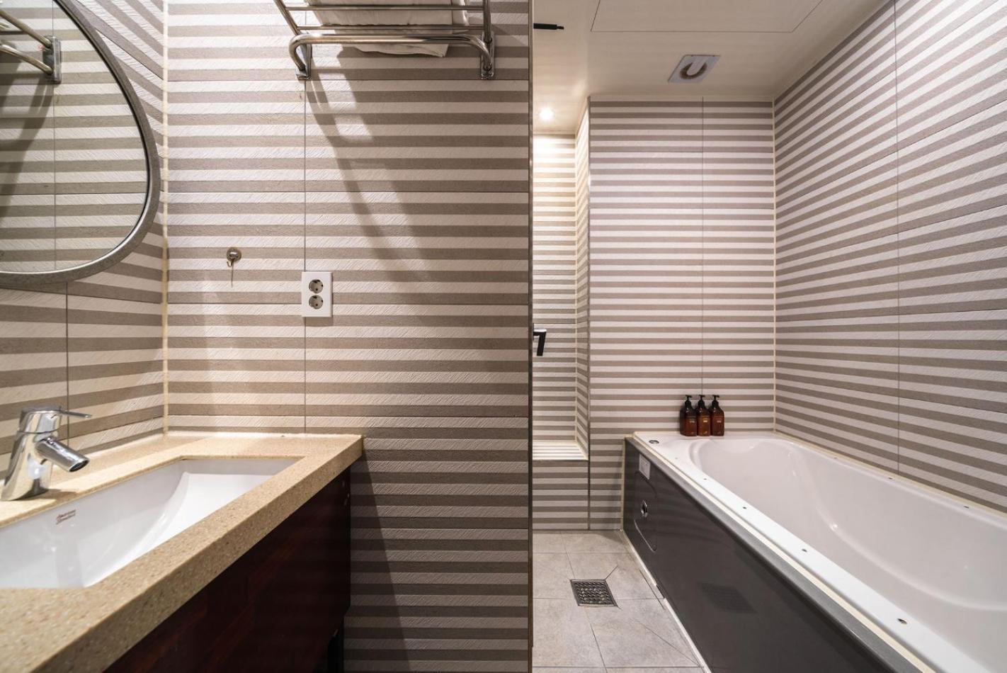 Hotel Yaja Terminal Branch Yongin Eksteriør bilde